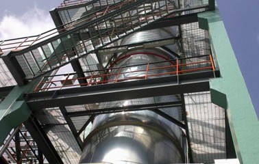 新疆哈密油田使用案例 新疆哈密油田使用案例